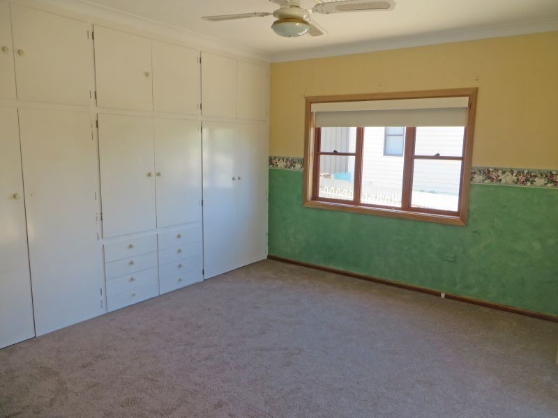 1 Pretoria Ave, Junee NSW 2663