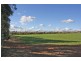 Lot 7 Roedigers Lane, Junee NSW 2663