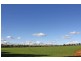 Lot 7 Roedigers Lane, Junee NSW 2663