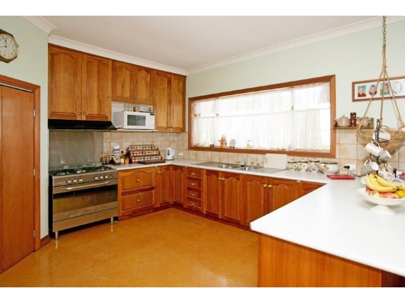 20 Hammond Street, Junee NSW 2663