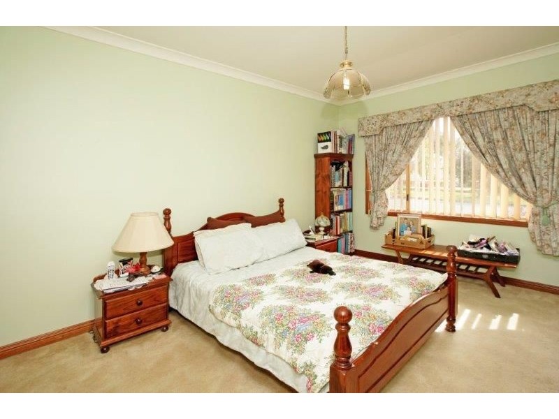 20 Hammond Street, Junee NSW 2663