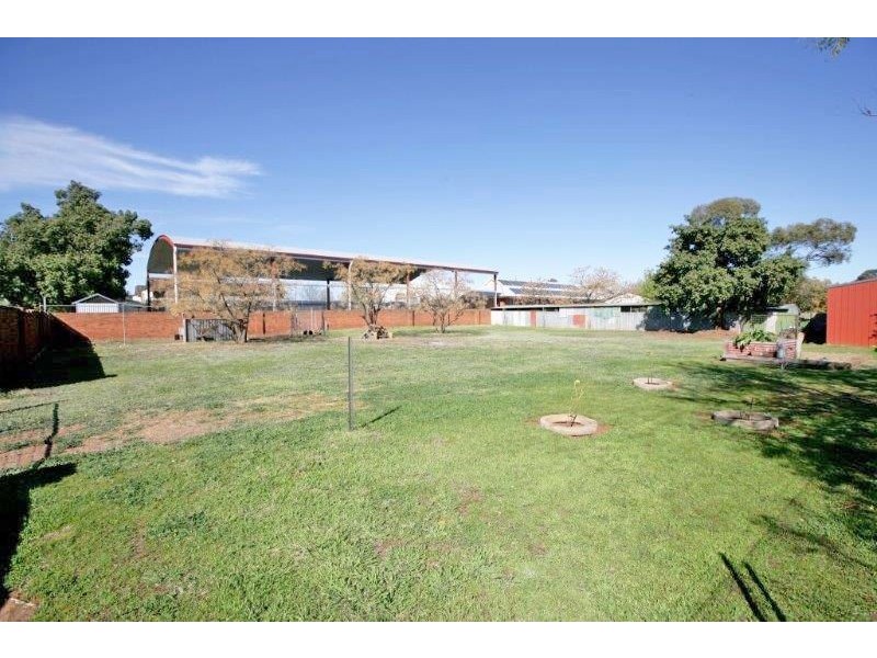 53 – 55 Wade Street, Coolamon NSW 2701