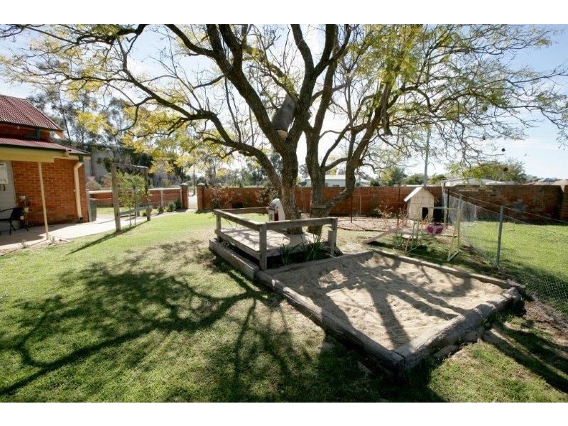 53 – 55 Wade Street, Coolamon NSW 2701