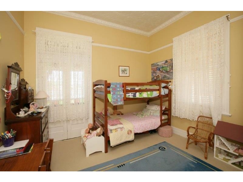 53 – 55 Wade Street, Coolamon NSW 2701