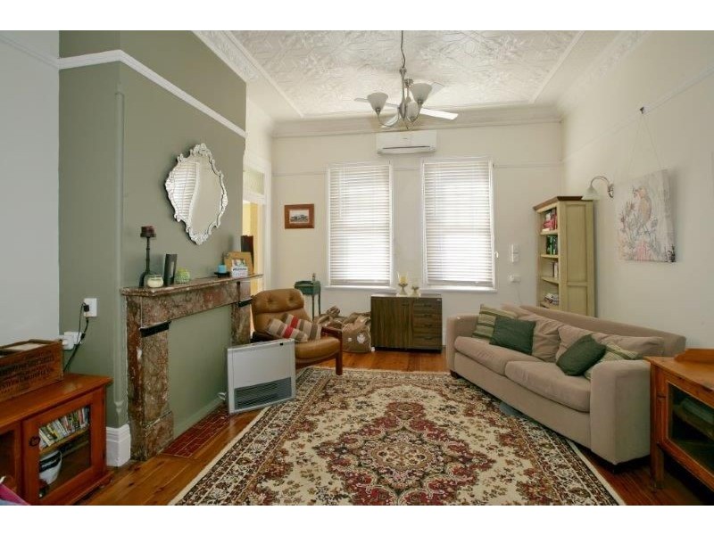 53 – 55 Wade Street, Coolamon NSW 2701