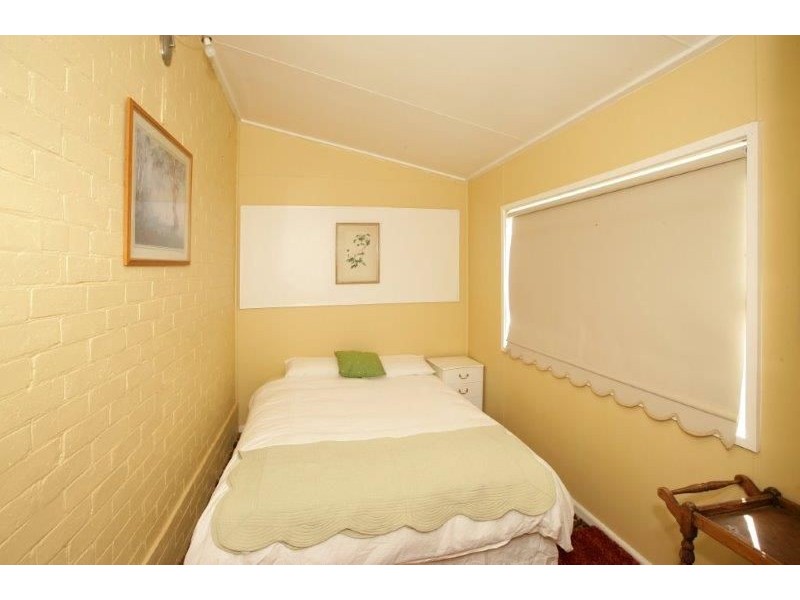 53 – 55 Wade Street, Coolamon NSW 2701