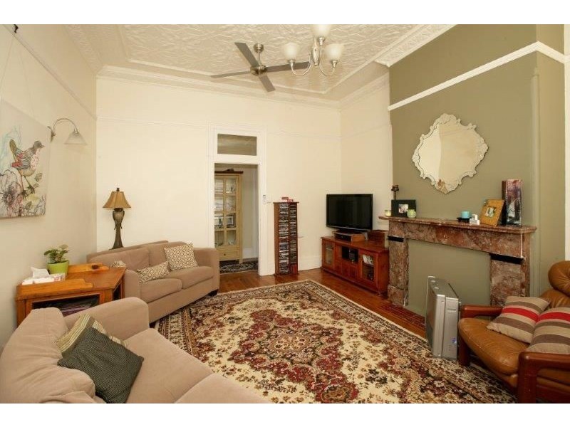 53 – 55 Wade Street, Coolamon NSW 2701