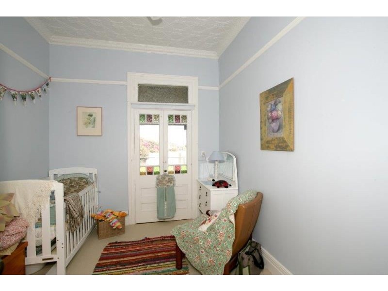 53 – 55 Wade Street, Coolamon NSW 2701