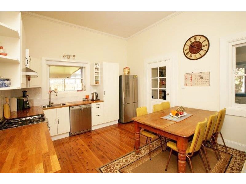 53 – 55 Wade Street, Coolamon NSW 2701