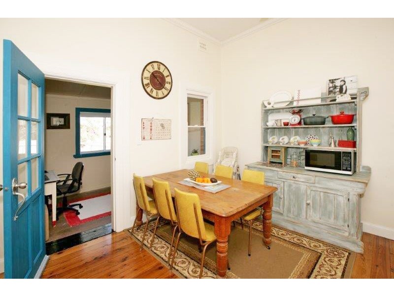 53 – 55 Wade Street, Coolamon NSW 2701