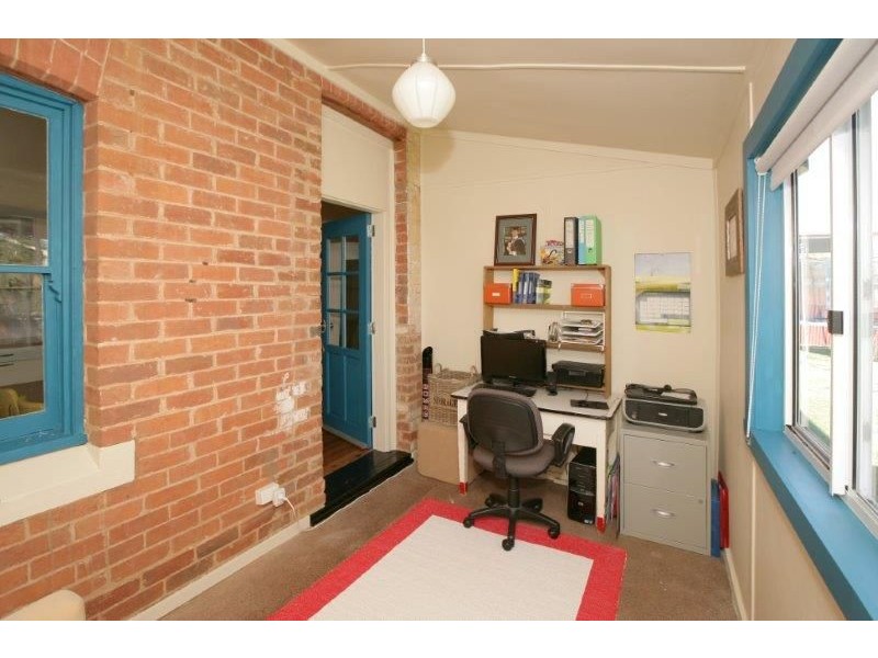 53 – 55 Wade Street, Coolamon NSW 2701