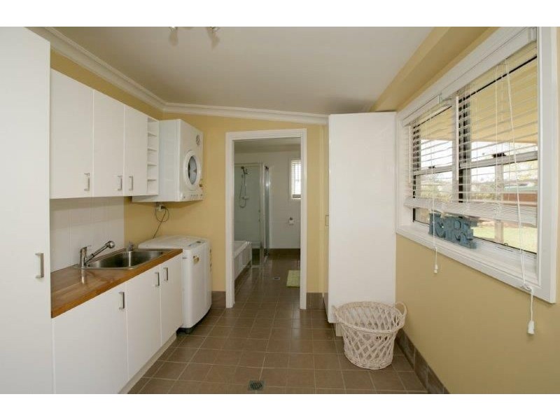 53 – 55 Wade Street, Coolamon NSW 2701