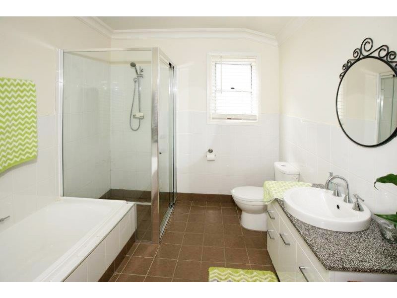 53 – 55 Wade Street, Coolamon NSW 2701