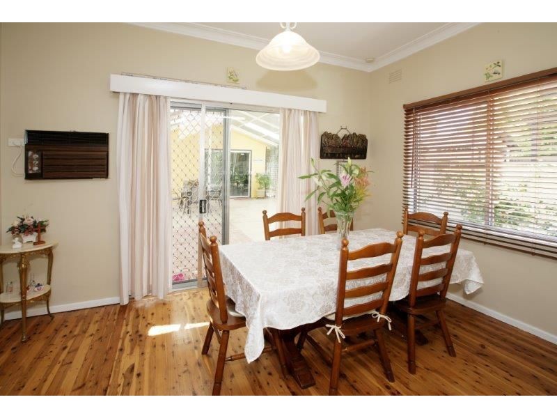 350 Lake Albert Road, Kooringal NSW 2650