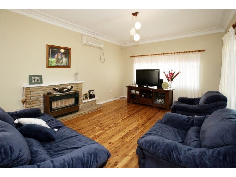 350 Lake Albert Road, Kooringal NSW 2650