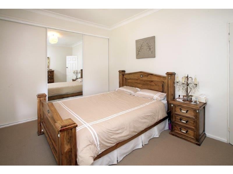 350 Lake Albert Road, Kooringal NSW 2650