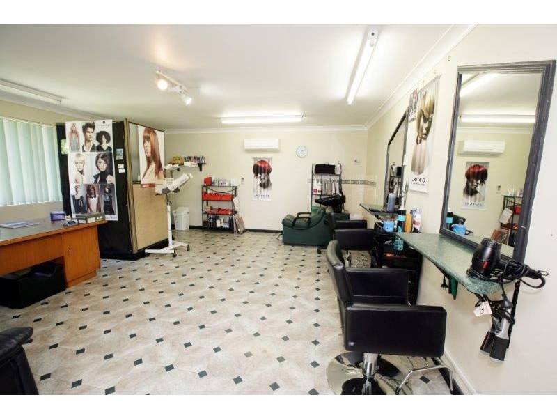 350 Lake Albert Road, Kooringal NSW 2650