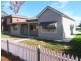3 Commins  St, Junee NSW 2663