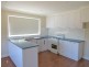 3 Commins  St, Junee NSW 2663