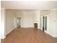 3 Commins  St, Junee NSW 2663
