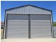 3 Commins  St, Junee NSW 2663