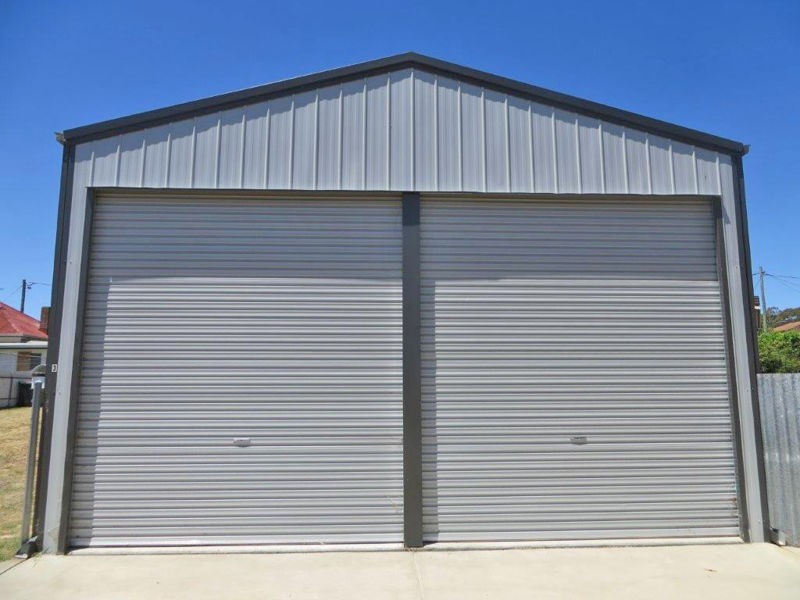 3 Commins  St, Junee NSW 2663