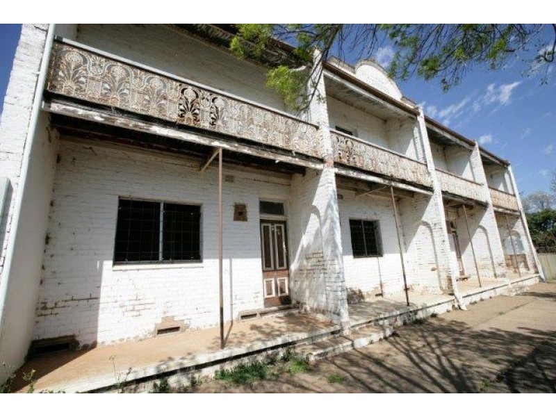 43 – 49 Lisgar St, Junee NSW 2663