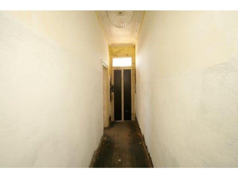 43 – 49 Lisgar St, Junee NSW 2663