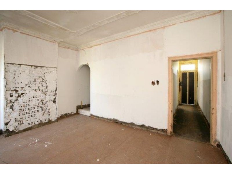 43 – 49 Lisgar St, Junee NSW 2663