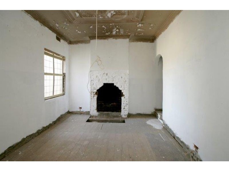 43 – 49 Lisgar St, Junee NSW 2663