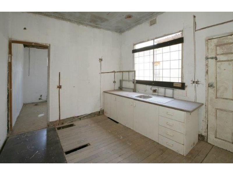 43 – 49 Lisgar St, Junee NSW 2663