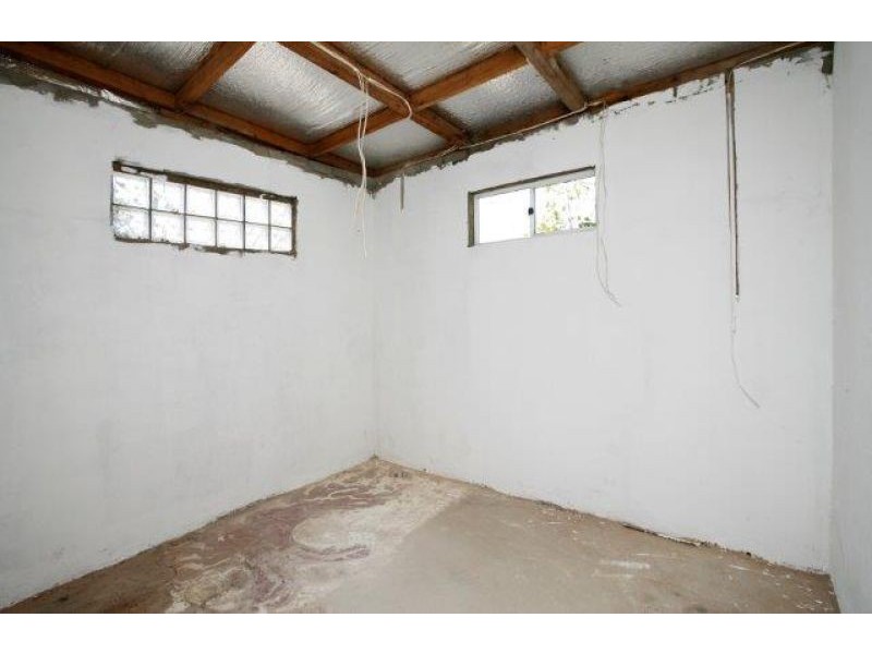 43 – 49 Lisgar St, Junee NSW 2663