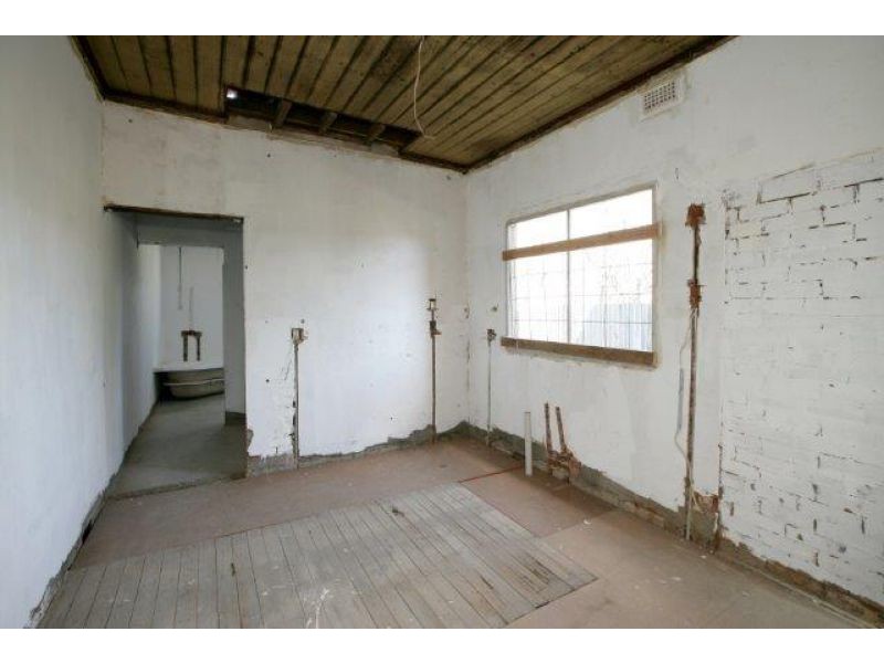 43 – 49 Lisgar St, Junee NSW 2663