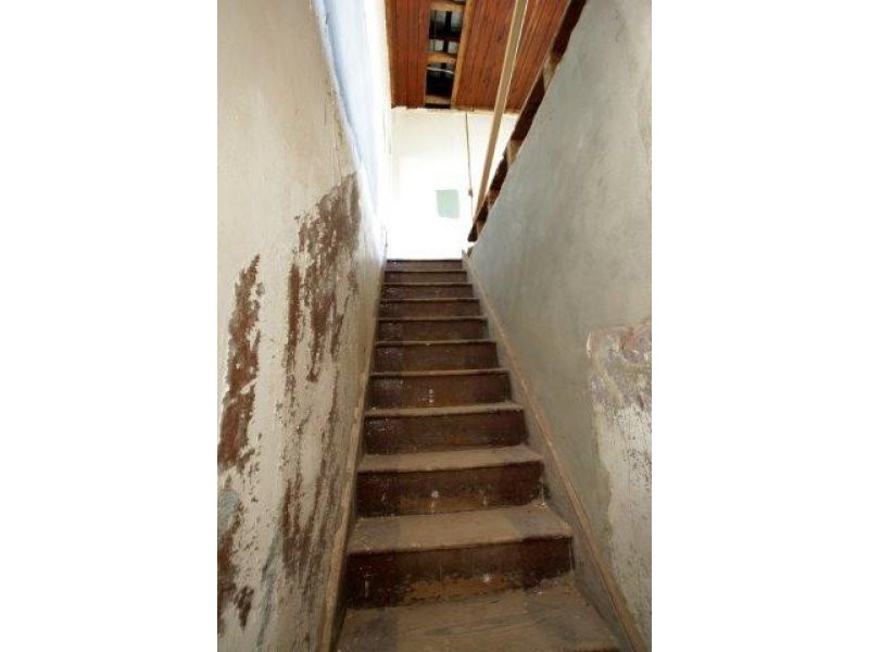 43 – 49 Lisgar St, Junee NSW 2663