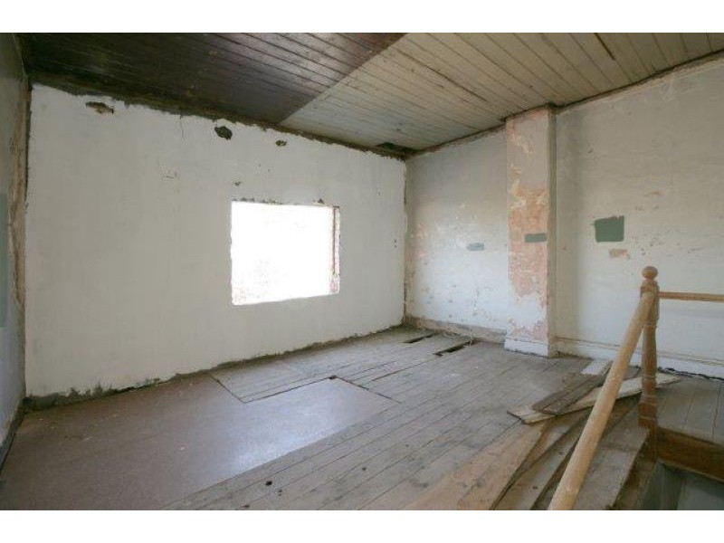 43 – 49 Lisgar St, Junee NSW 2663