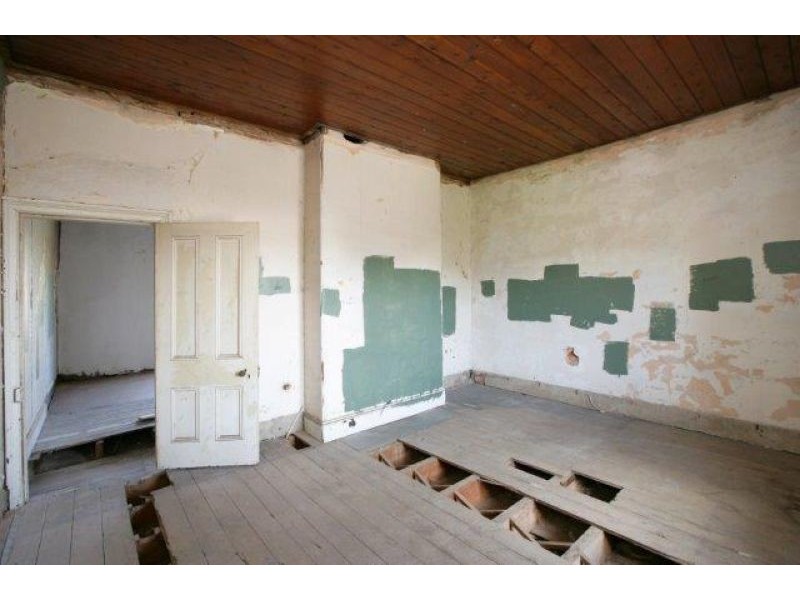 43 – 49 Lisgar St, Junee NSW 2663