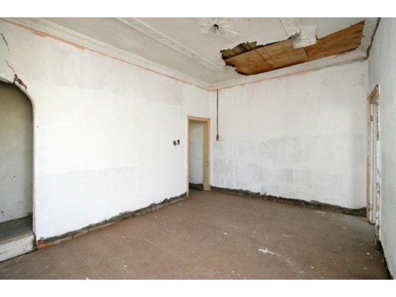 43 – 49 Lisgar St, Junee NSW 2663