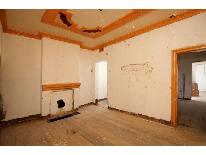 43 – 49 Lisgar St, Junee NSW 2663