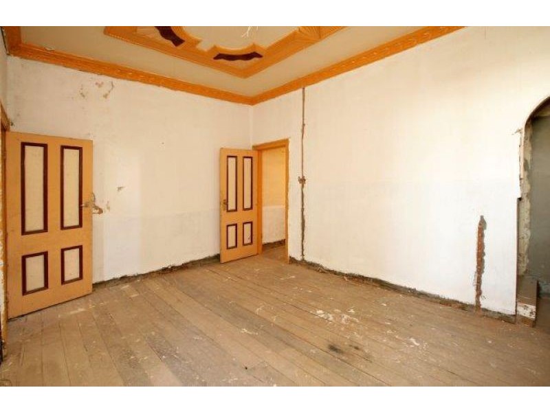 43 – 49 Lisgar St, Junee NSW 2663