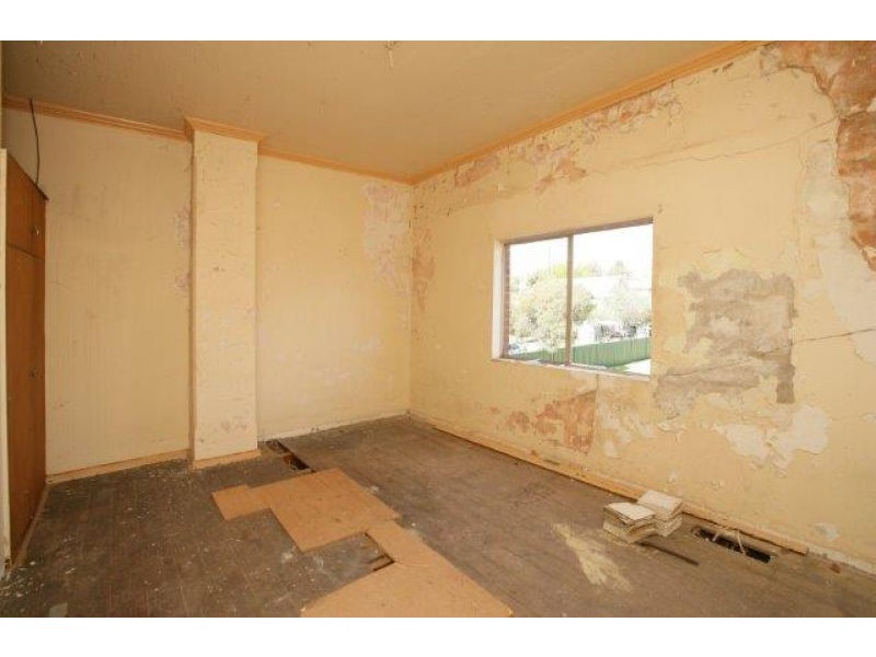 43 – 49 Lisgar St, Junee NSW 2663