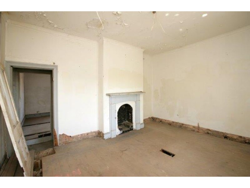 43 – 49 Lisgar St, Junee NSW 2663