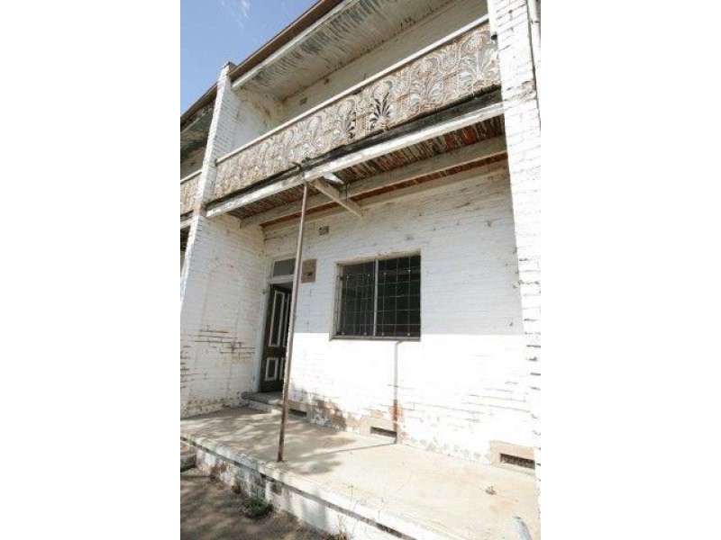 43 – 49 Lisgar St, Junee NSW 2663