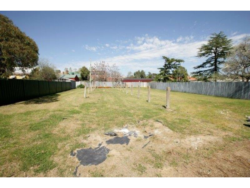 43 – 49 Lisgar St, Junee NSW 2663