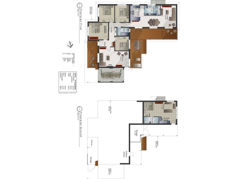 14 Young St, Turvey Park NSW 2650