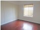 43 Commins St, Junee NSW 2663
