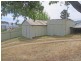 43 Commins St, Junee NSW 2663