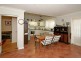1 Edgar St, Junee NSW 2663