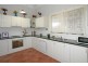 1 Edgar St, Junee NSW 2663
