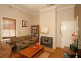 1 Edgar St, Junee NSW 2663