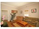 1 Edgar St, Junee NSW 2663